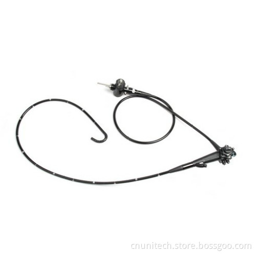 Colono Videoscopes (UNT-1650S)